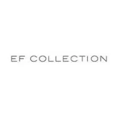 EF Collection US discount code