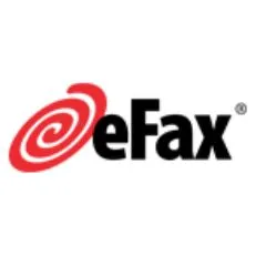 EFax discount code