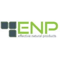 Effective Natural Products  discount code