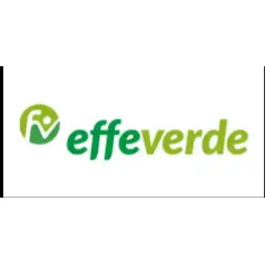Effeverde discount code