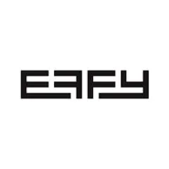 Effy Jewelry US discount code