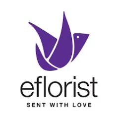EFlorist Flowers discount code