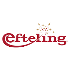 Efteling DE discount code