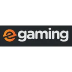E Gaming discount code