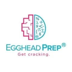 Egghead Prep discount code