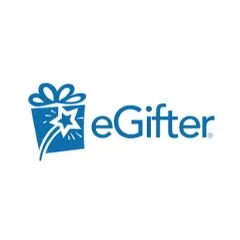 E Gifter discount code