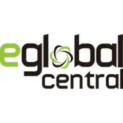 EGlobal Central Logo