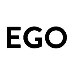 Ego Official discount code