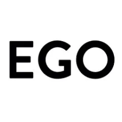 Ego Shoes discount code