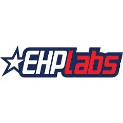 EHP Labs discount code