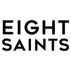 Eight Saints discount code