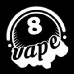 EightVape discount code