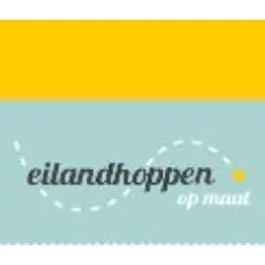 Eilandhoppen discount code