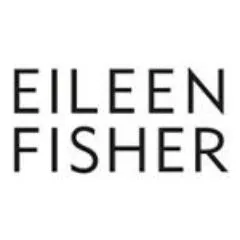 EILEEN FISHER discount code