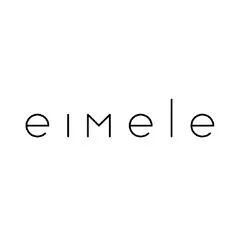 Eimele discount code