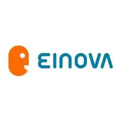 Einova discount code
