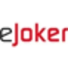 Ejoker De discount code