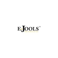 Ejools discount code