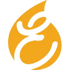 Ejuice Plug discount code