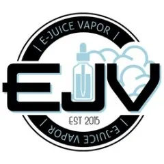 Ejuice Vapor discount code