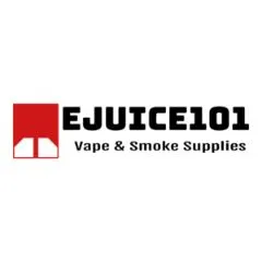 EJUICE101 discount code