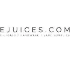 EJuices.com discount code