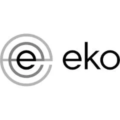 Eko Health US discount code