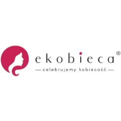 Ekobieca discount code