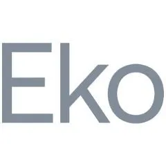 Eko Health discount code