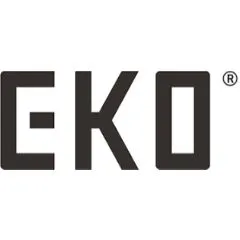EKO discount code