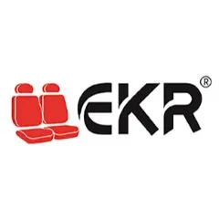 EKRauto discount code