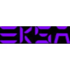 EKSA discount code