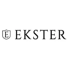 Ekster discount code