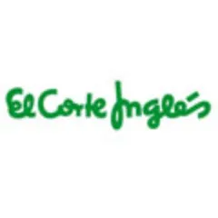 El Corte Ingles UK discount code