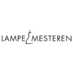 El Maestro De La Iluminacion ES discount code