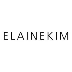 Elaine Kim discount code
