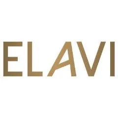 Elavi discount code