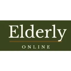Elderly Online discount code
