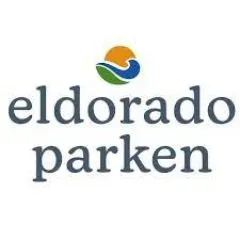 Eldorado Parken discount code