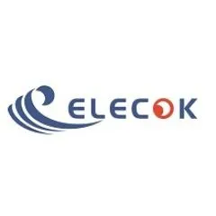 ELECOK COLTD discount code