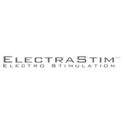 Electra Stim discount code