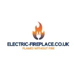 Electric Fireplace UK discount code