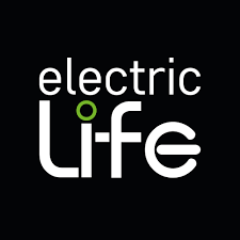 Electric Life UK discount code