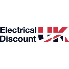 Electrical Discount discount code