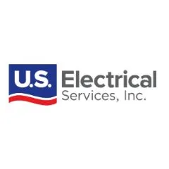Electrical Services discount code