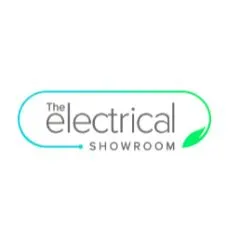 Electrical Showroom Logo
