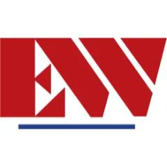 Electrical Wholesalers discount code