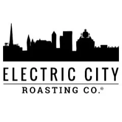 Electric City Roasting discount code