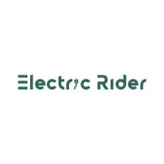 Electric Rider discount code