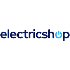Electricshop UK discount code